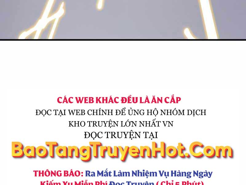 Người Chơi Không Thể Thăng Cấp: Chapter 73