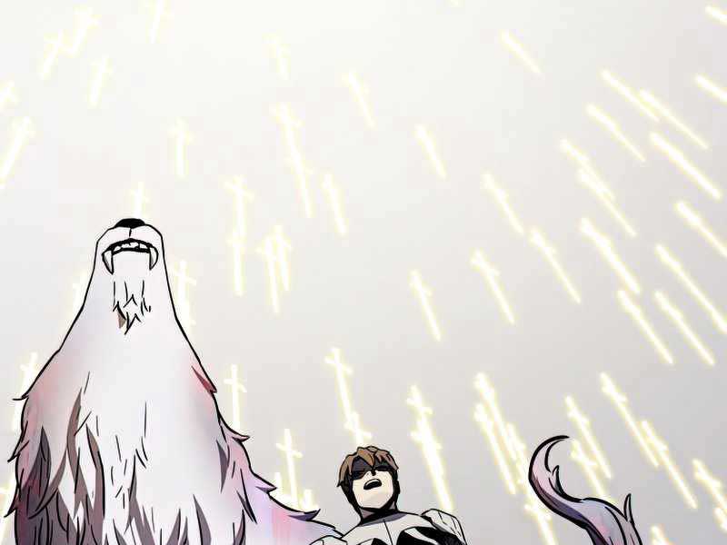 Người Chơi Không Thể Thăng Cấp: Chapter 73