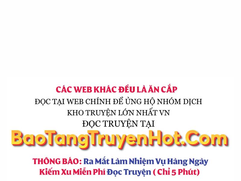 Người Chơi Không Thể Thăng Cấp: Chapter 73