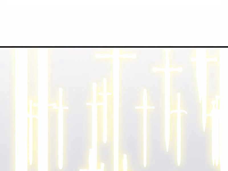 Người Chơi Không Thể Thăng Cấp: Chapter 73