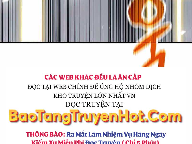 Người Chơi Không Thể Thăng Cấp: Chapter 73