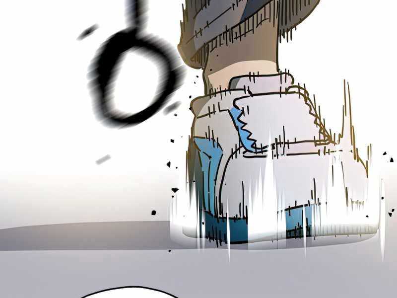 Người Chơi Không Thể Thăng Cấp: Chapter 73