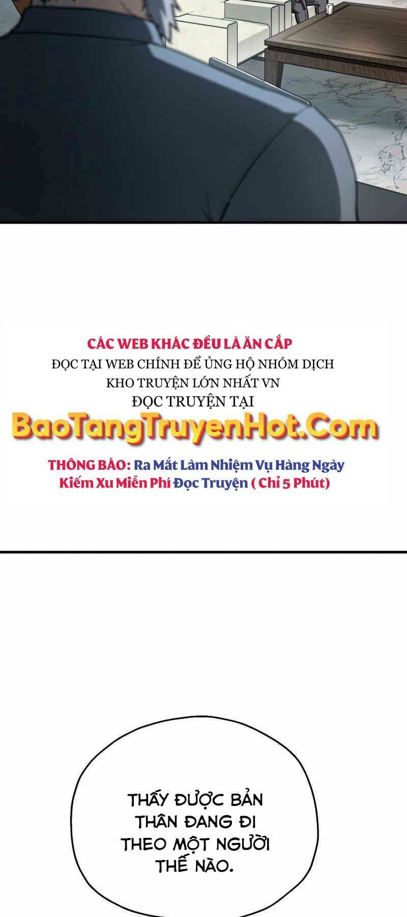 Người Chơi Không Thể Thăng Cấp: Chapter 73