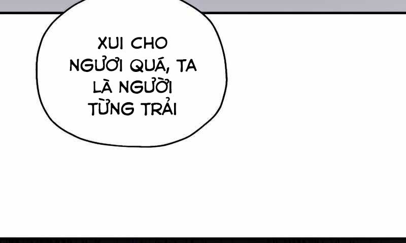 Người Chơi Không Thể Thăng Cấp: Chapter 73