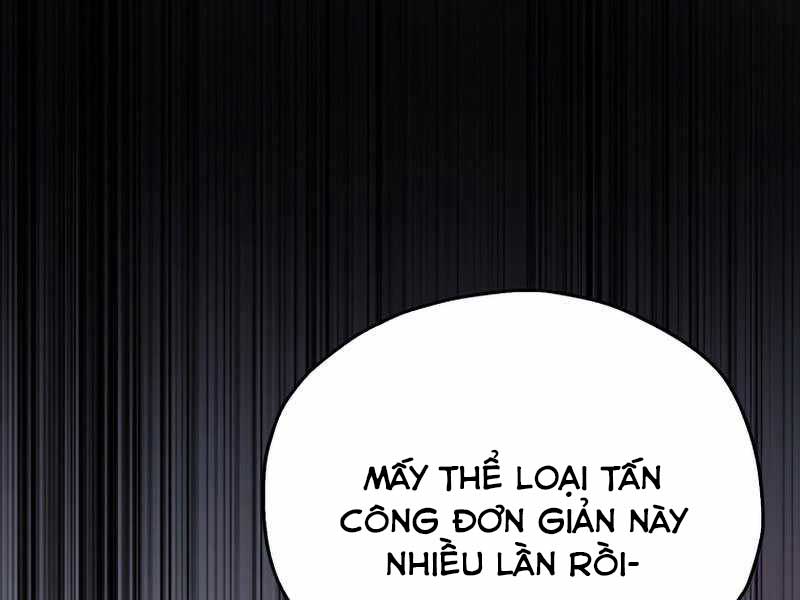 Người Chơi Không Thể Thăng Cấp: Chapter 73