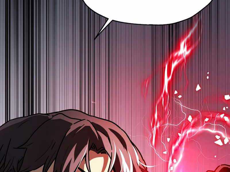 Người Chơi Không Thể Thăng Cấp: Chapter 73