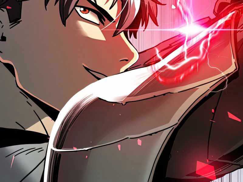Người Chơi Không Thể Thăng Cấp: Chapter 73