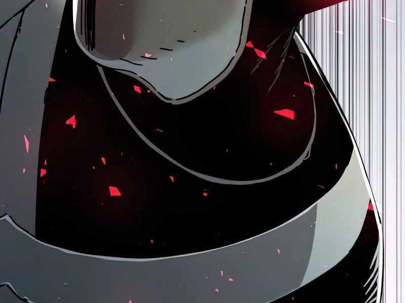 Người Chơi Không Thể Thăng Cấp: Chapter 73