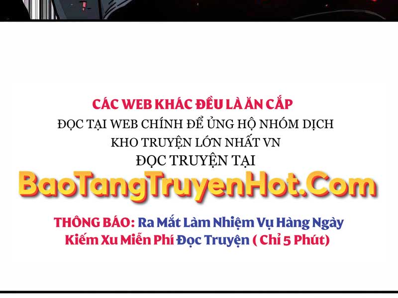Người Chơi Không Thể Thăng Cấp: Chapter 73