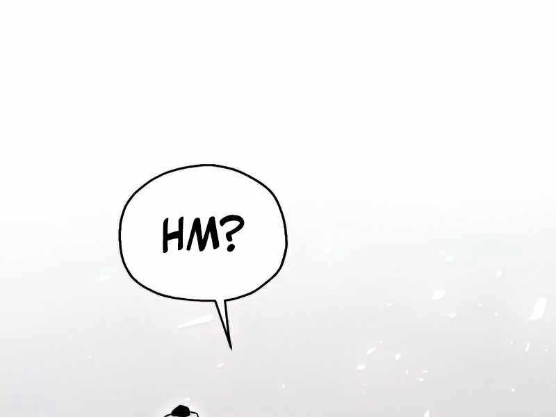 Người Chơi Không Thể Thăng Cấp: Chapter 73
