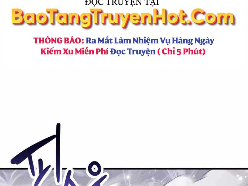 Người Chơi Không Thể Thăng Cấp: Chapter 73