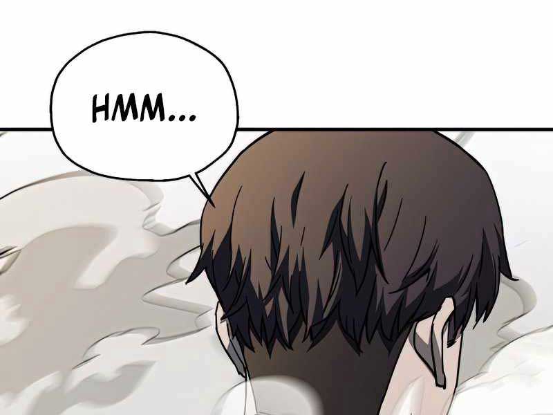 Người Chơi Không Thể Thăng Cấp: Chapter 73