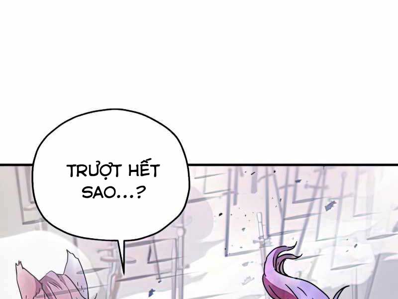 Người Chơi Không Thể Thăng Cấp: Chapter 73