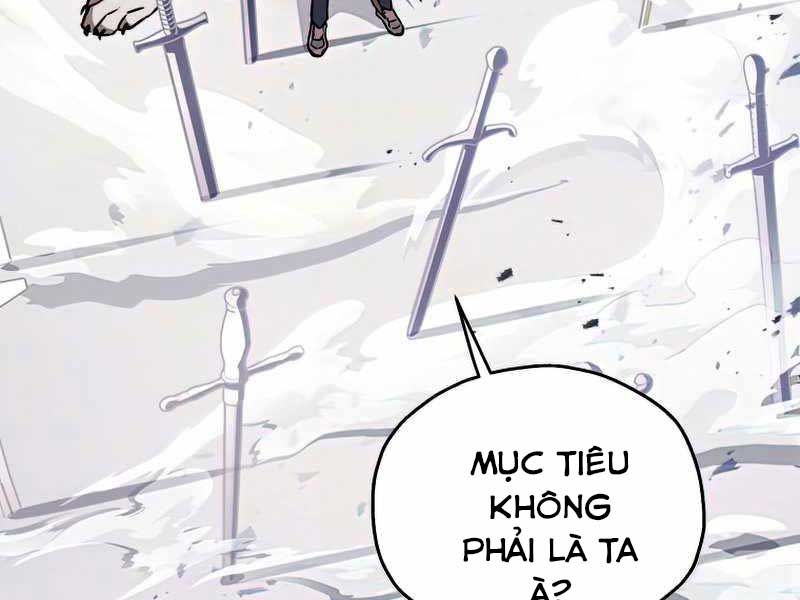 Người Chơi Không Thể Thăng Cấp: Chapter 73