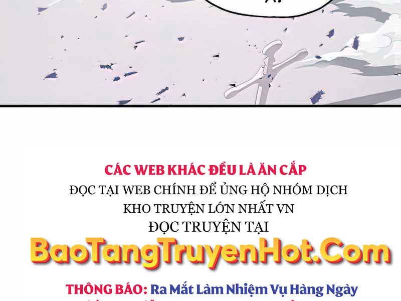 Người Chơi Không Thể Thăng Cấp: Chapter 73