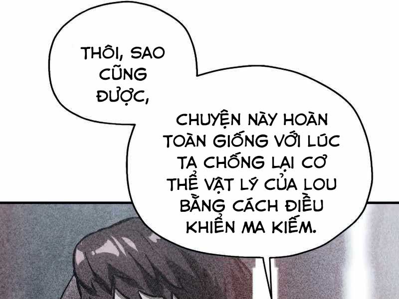 Người Chơi Không Thể Thăng Cấp: Chapter 73