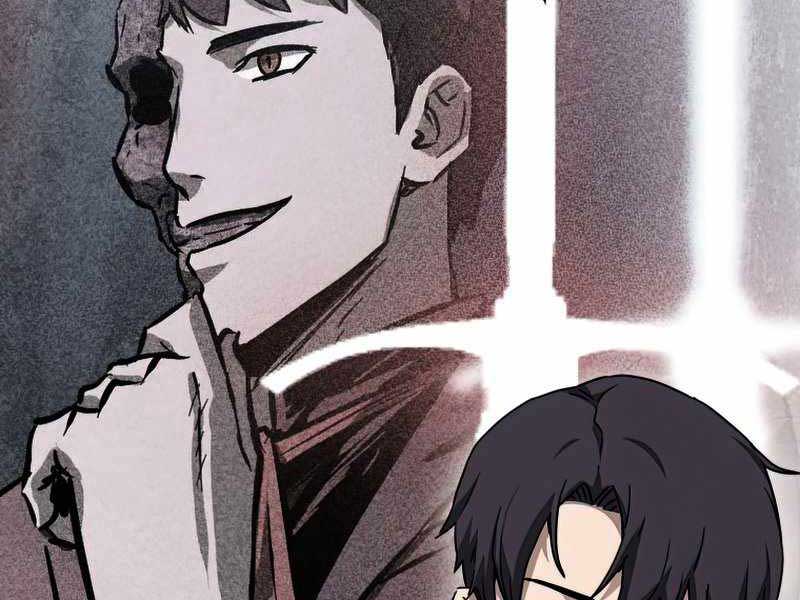 Người Chơi Không Thể Thăng Cấp: Chapter 73