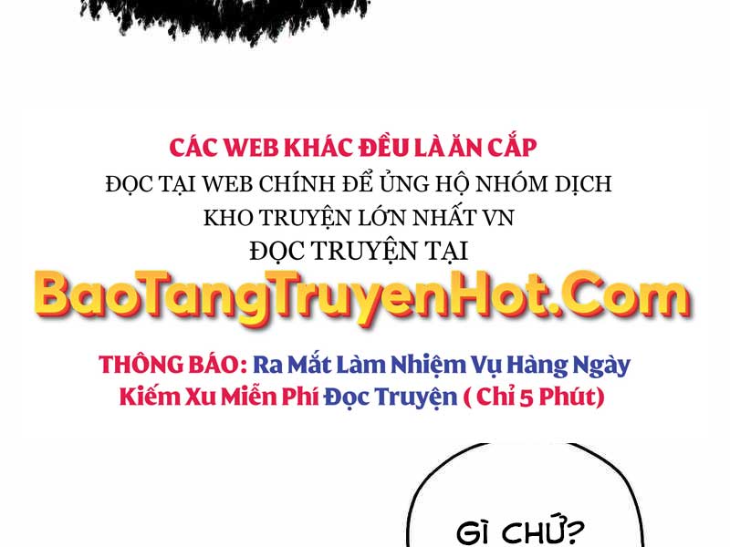 Người Chơi Không Thể Thăng Cấp: Chapter 73