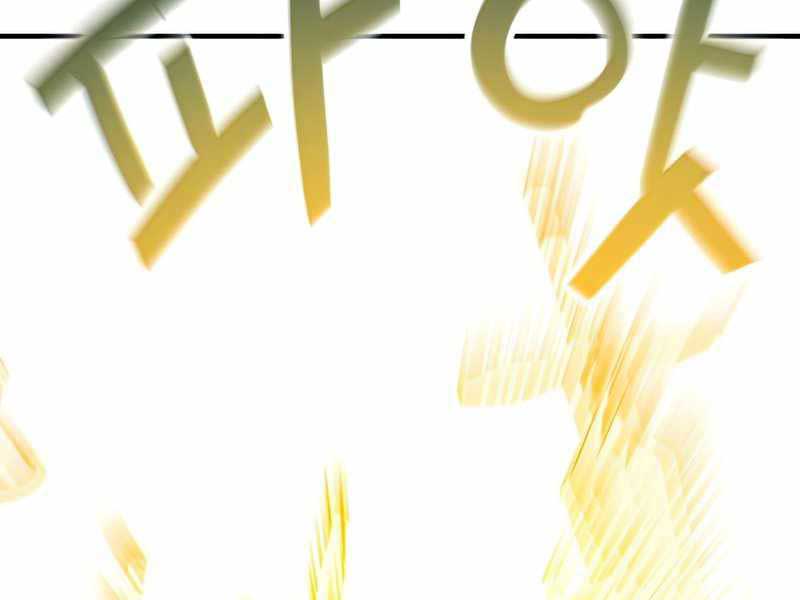 Người Chơi Không Thể Thăng Cấp: Chapter 73