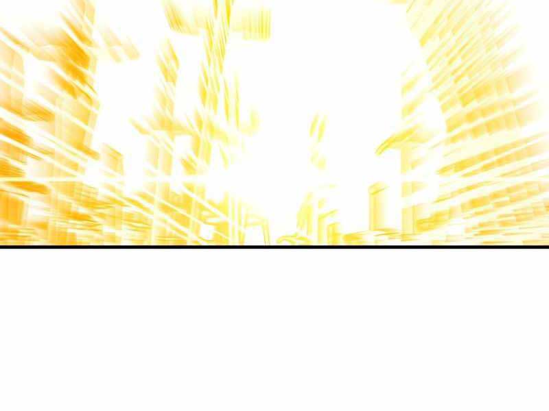 Người Chơi Không Thể Thăng Cấp: Chapter 73