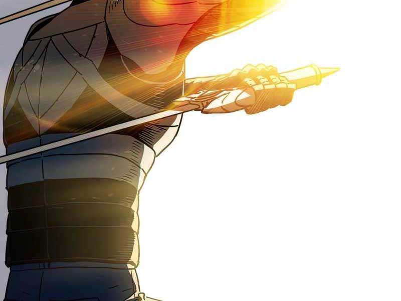 Người Chơi Không Thể Thăng Cấp: Chapter 73