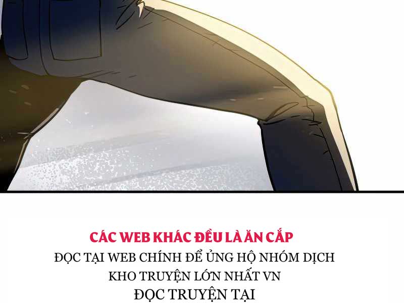 Người Chơi Không Thể Thăng Cấp: Chapter 73