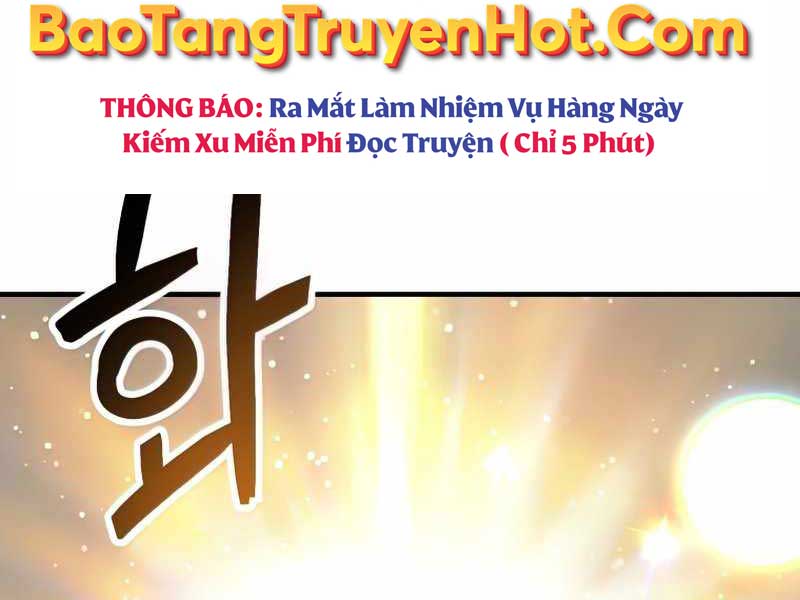 Người Chơi Không Thể Thăng Cấp: Chapter 73