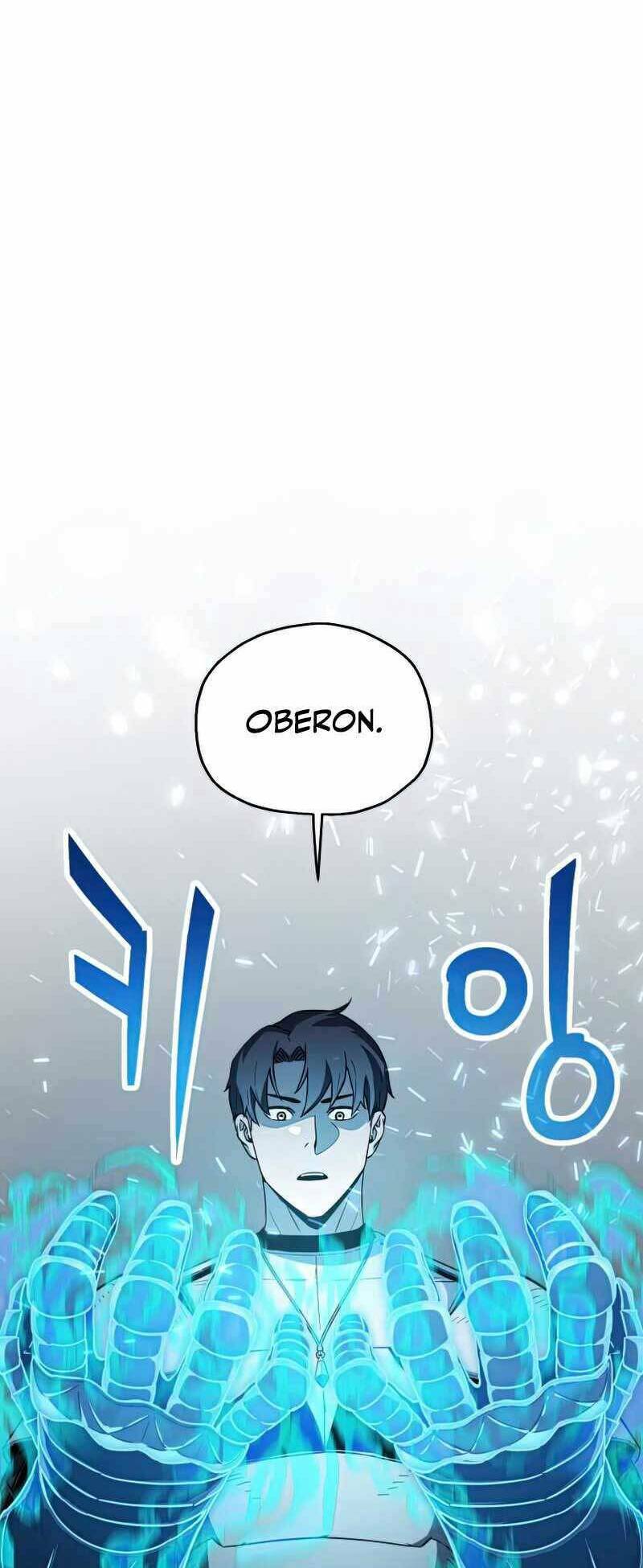 Người Chơi Không Thể Thăng Cấp: Chapter 73