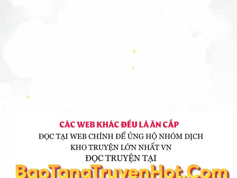 Người Chơi Không Thể Thăng Cấp: Chapter 73