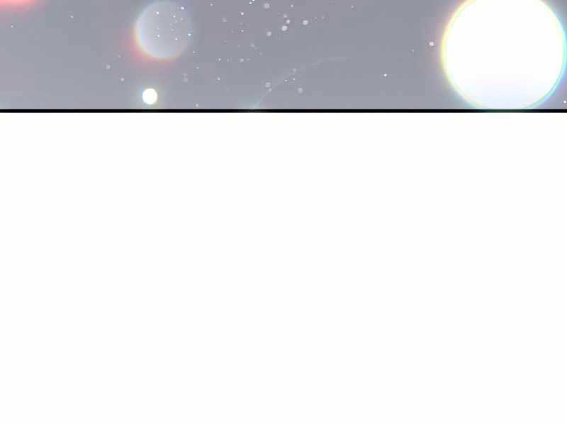 Người Chơi Không Thể Thăng Cấp: Chapter 73