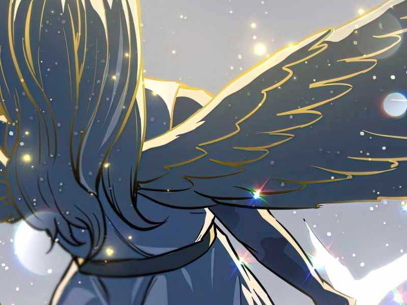 Người Chơi Không Thể Thăng Cấp: Chapter 73