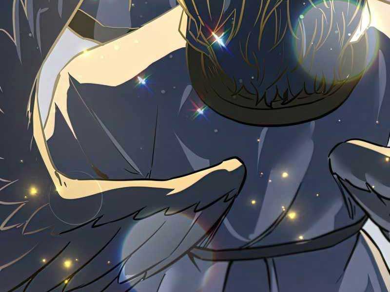 Người Chơi Không Thể Thăng Cấp: Chapter 73