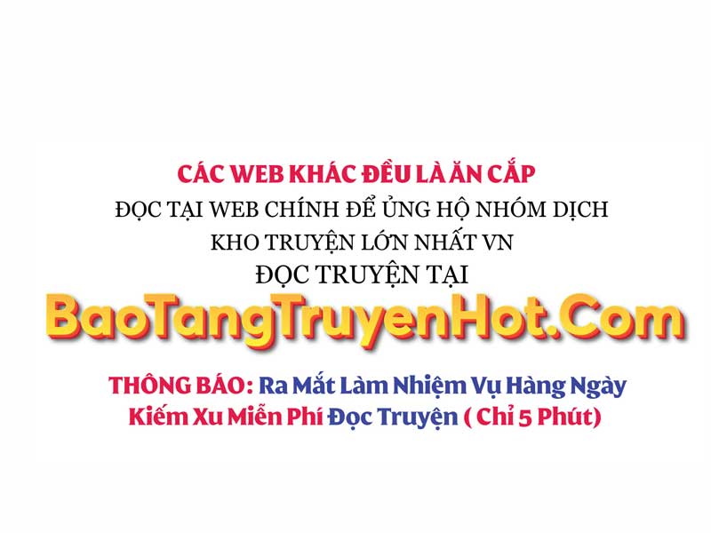 Người Chơi Không Thể Thăng Cấp: Chapter 73