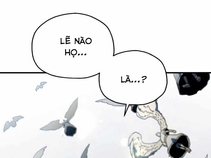Người Chơi Không Thể Thăng Cấp: Chapter 73