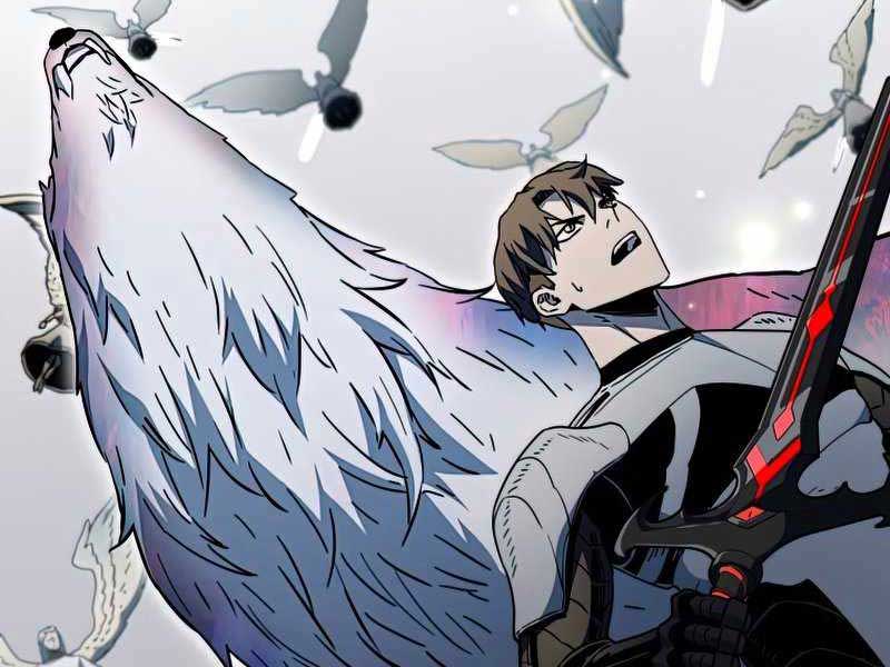 Người Chơi Không Thể Thăng Cấp: Chapter 73