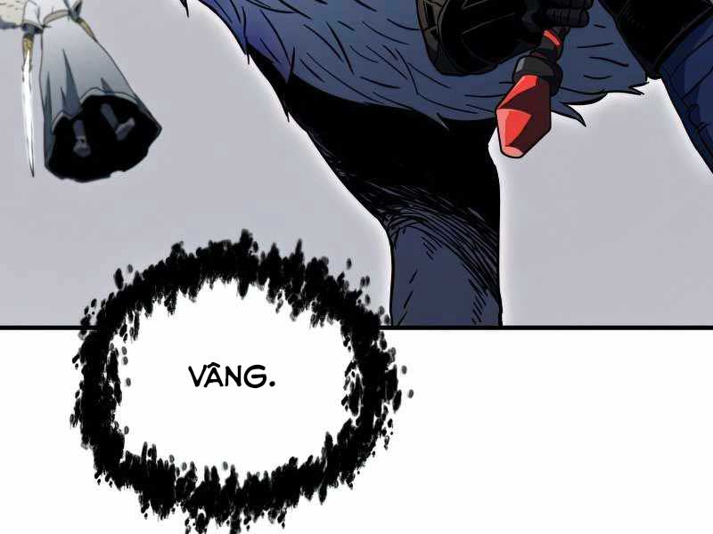 Người Chơi Không Thể Thăng Cấp: Chapter 73