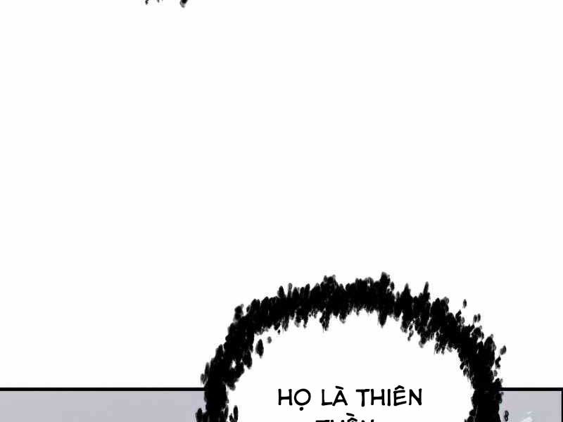 Người Chơi Không Thể Thăng Cấp: Chapter 73