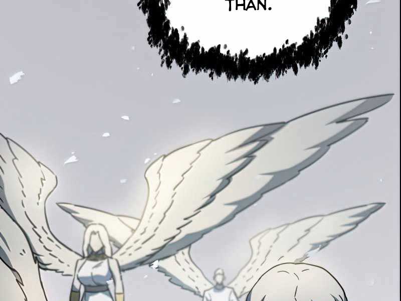 Người Chơi Không Thể Thăng Cấp: Chapter 73