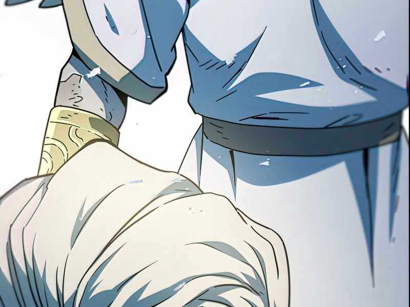 Người Chơi Không Thể Thăng Cấp: Chapter 73