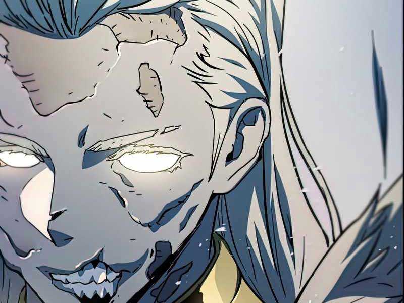 Người Chơi Không Thể Thăng Cấp: Chapter 73