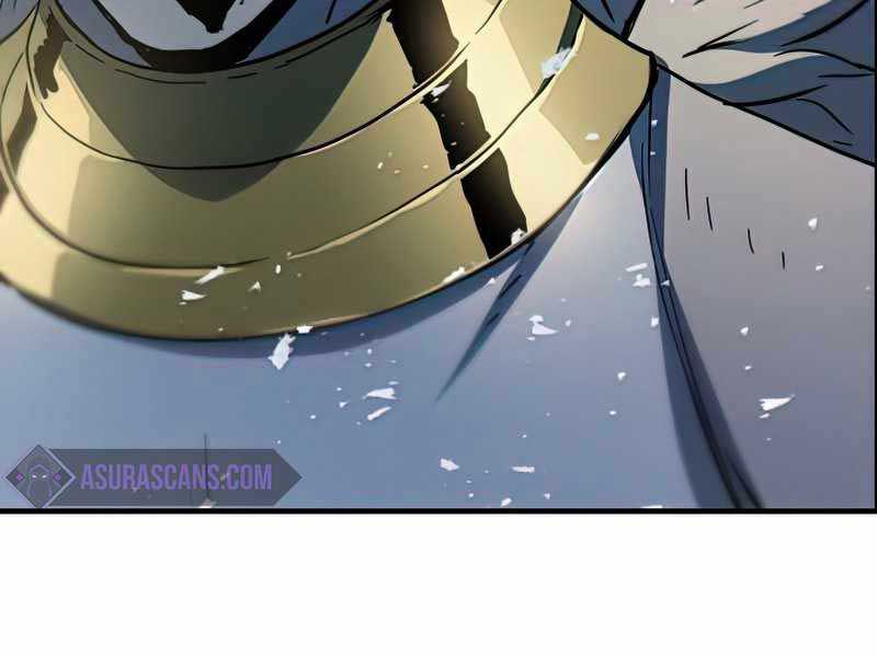 Người Chơi Không Thể Thăng Cấp: Chapter 73