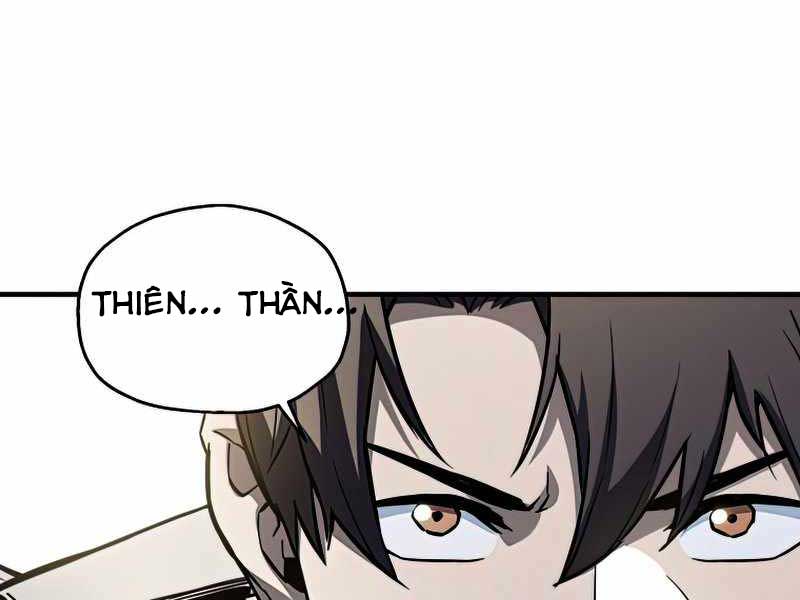 Người Chơi Không Thể Thăng Cấp: Chapter 73
