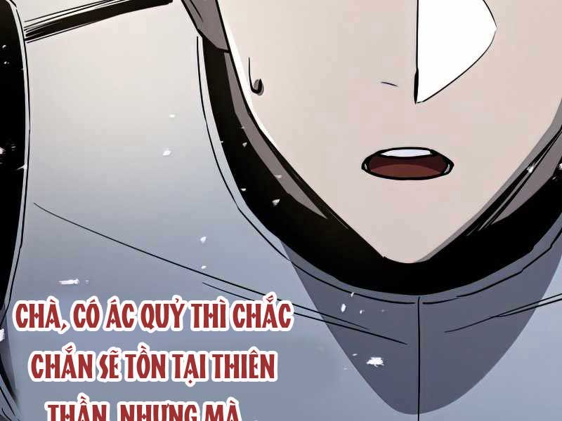 Người Chơi Không Thể Thăng Cấp: Chapter 73