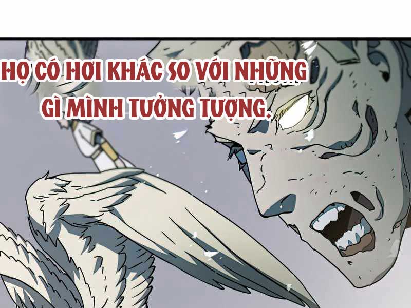 Người Chơi Không Thể Thăng Cấp: Chapter 73