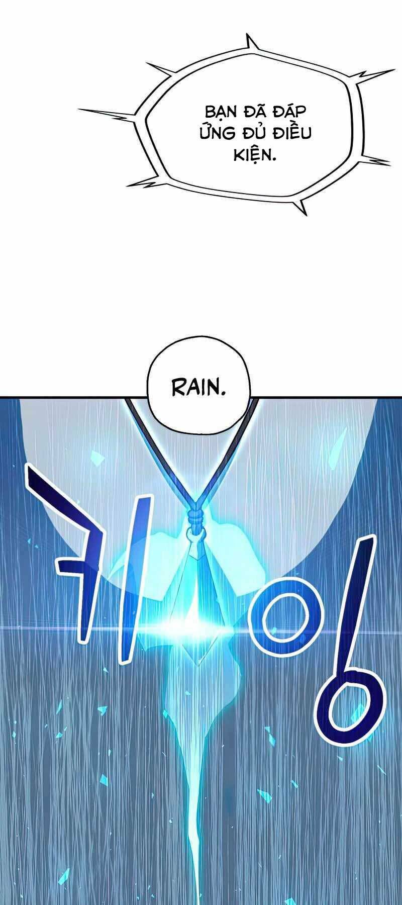 Người Chơi Không Thể Thăng Cấp: Chapter 73