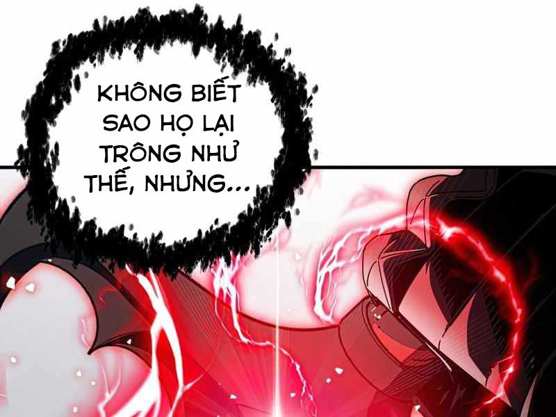 Người Chơi Không Thể Thăng Cấp: Chapter 73