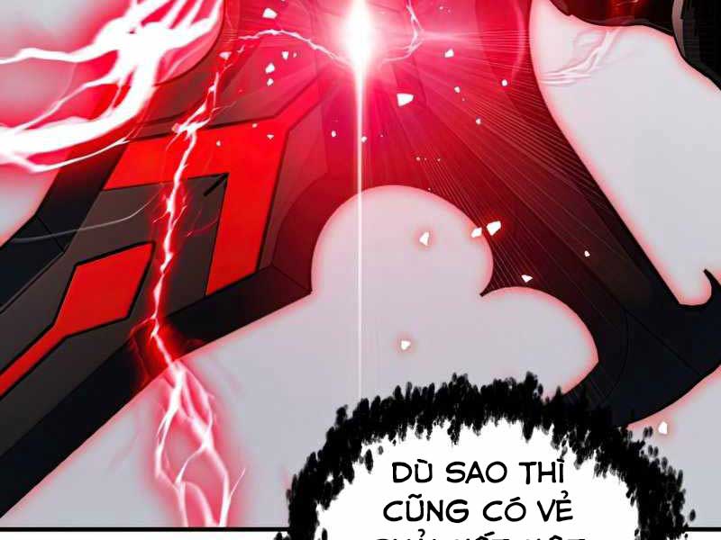 Người Chơi Không Thể Thăng Cấp: Chapter 73