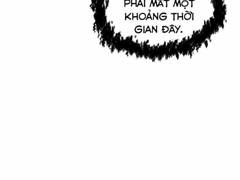Người Chơi Không Thể Thăng Cấp: Chapter 73