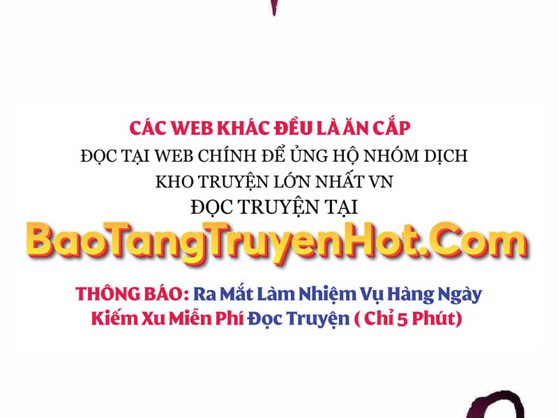 Người Chơi Không Thể Thăng Cấp: Chapter 73