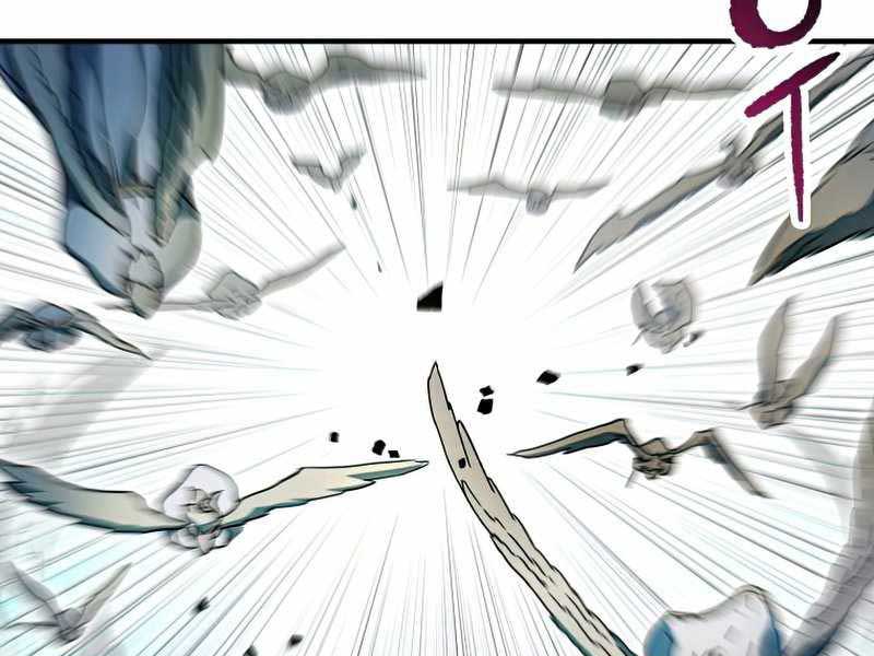 Người Chơi Không Thể Thăng Cấp: Chapter 73